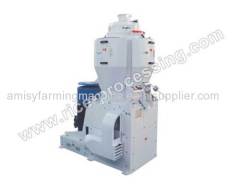 MNML Series Rice Milling Machine