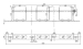 DBT-2 For electric power fittings