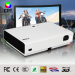 3D laser projector LED projector