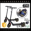 TNE drifting foldable self balance portable 120kph 1000w electric scooter