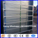 cattle fencing panels metal fence