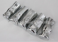 High purity High quality Tellurium