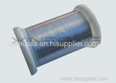 High quality Indium wire