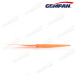 9050 ABS Direct Drive rc model aircraft Props For Fixed Wings