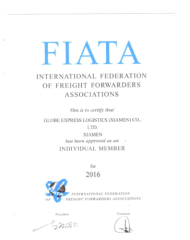 Export & Import Ocean Freight Air Freight Air Freight