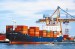 Export & Import Ocean Freight
