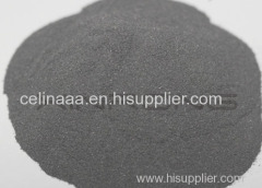 Good quality Cadmium(Cd) powder in low price