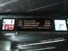 Customized SMD Passenger Information System For Real - Time Passenger Information