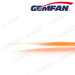 8060 ABS Direct Drive rc model aircraft Propeller For Fixed Wings