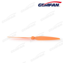 8060 ABS Direct Drive Propeller for model drone toys