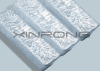 High quality Cadmium ingot/lump in good price