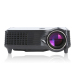 home theater smart projector