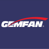 Gemfan Hobby Co,Ltd