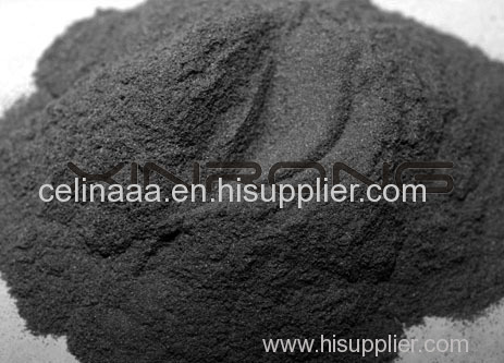 High purity Cadmium telluride(CdTe) in factory price