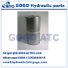 OEM good quality hydraulic oil filter Truck parts