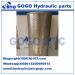 OEM good quality hydraulic oil filter Truck parts