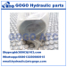 OEM good quality hydraulic oil filter Truck parts