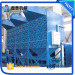 filter cartridge dust collector