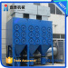 filter cartridge dust collector