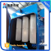 filter cartridge dust collector