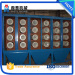 filter cartridge dust collector