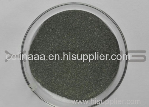 Good quality Germanium(Ge) powder in factory price