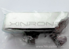 High quality Germanium ingot/lump for wholesale