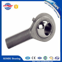 Auto Machine Farm Machine Part Rod End Bearing