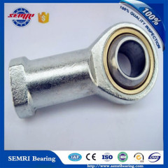 Auto Machine Farm Machine Part Rod End Bearing