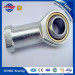 TFN Sperical Plain Bearing