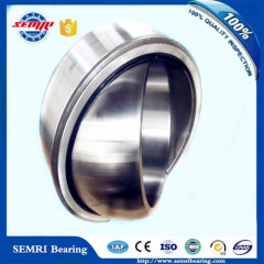 Auto Machine Farm Machine Part Rod End Bearing