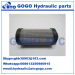 High standard Parker hydraulic oil filter core element