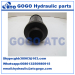 High standard Parker hydraulic oil filter core element