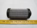 High standard Parker hydraulic oil filter core element