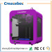 createbot FDM 3d printer