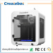 createbot FDM 3d printer