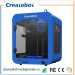 Createbot 3D Metal Printer