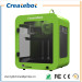 createbot super mini printer