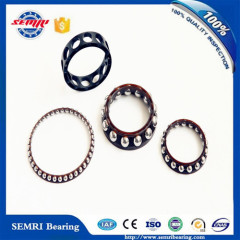 Angular Contact Ball Bearing