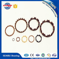 In Stock Angular Contact Ball Bearing Made in China