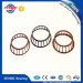 Angular Contact Ball Bearing