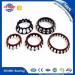 Angular Contact Ball Bearing