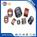 Customized Bearing Cage/ Retainer