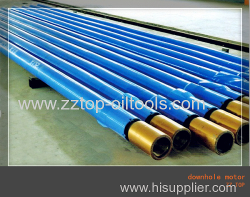 5LZ120 Downhole motor Mud motor