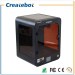 createbot mini 3d printer kit