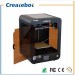 createbot mini 3d printer kit