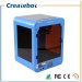 Createbot mini 3d printer