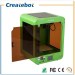 createbot mini 3d printer kit