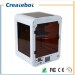 Createbot mini 3d printer