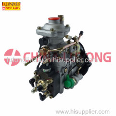 Ve Pump For Diesel Fuel Injection Pump Manufacturers